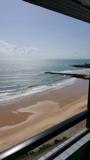 Apartamento Natal